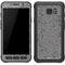 Sneakerhead Texture Galaxy S7 Active Skin