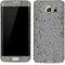 Sneakerhead Texture Galaxy S7 Edge Skin