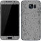 Sneakerhead Texture Galaxy S7 Skin