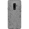 Sneakerhead Texture Galaxy S9 Plus Skin