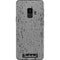 Sneakerhead Texture Galaxy S9 Skin