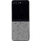 Sneakerhead Texture Galaxy Z Flip5 5G Skin