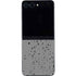 Sneakerhead Texture Galaxy Z Flip5 5G Skin