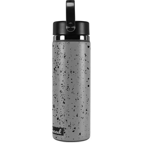 Sneakerhead Texture Hydro Flask 20oz Wide Mouth Skin