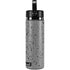 Sneakerhead Texture Hydro Flask 20oz Wide Mouth Skin