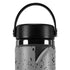 Sneakerhead Texture Hydro Flask 20oz Wide Mouth Skin