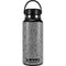 Sneakerhead Texture Hydro Flask 32oz Wide Mouth Skin