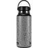 Sneakerhead Texture Hydro Flask 32oz Wide Mouth Skin
