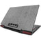 Sneakerhead Texture Lenovo IdeaPad Skin