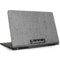 Sneakerhead Texture Dell Inspiron Skin