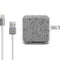 Sneakerhead Texture iPad Charger (10W USB) Skin