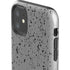 Sneakerhead Texture iPhone 11 Impact Case