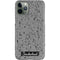 Sneakerhead Texture iPhone 11 Pro Lite Case