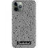 Sneakerhead Texture iPhone 11 Pro Lite Case