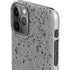 Sneakerhead Texture iPhone 11 Pro Lite Case
