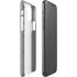 Sneakerhead Texture iPhone 11 Pro Lite Case