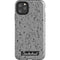 Sneakerhead Texture iPhone 11 Pro Max Impact Case