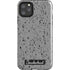 Sneakerhead Texture iPhone 11 Pro Max Impact Case