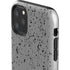Sneakerhead Texture iPhone 11 Pro Max Impact Case