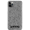 Sneakerhead Texture iPhone 11 Pro Max Lite Case