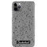 Sneakerhead Texture iPhone 11 Pro Max Lite Case