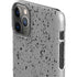 Sneakerhead Texture iPhone 11 Pro Max Lite Case