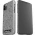 Sneakerhead Texture iPhone 11 Pro Max Lite Case