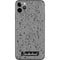 Sneakerhead Texture iPhone 11 Pro Max Skin