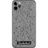 Sneakerhead Texture iPhone 11 Pro Max Skin