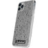 Sneakerhead Texture iPhone 11 Pro Max Skin