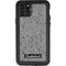 Sneakerhead Texture iPhone 11 Pro Max Waterproof Case