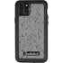Sneakerhead Texture iPhone 11 Pro Max Waterproof Case