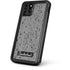 Sneakerhead Texture iPhone 11 Pro Max Waterproof Case