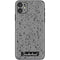 Sneakerhead Texture iPhone 11 Skin