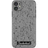 Sneakerhead Texture iPhone 11 Skin