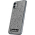 Sneakerhead Texture iPhone 11 Skin