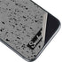 Sneakerhead Texture iPhone 11 Skin