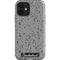 Sneakerhead Texture iPhone 12 Impact Case