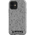 Sneakerhead Texture iPhone 12 Impact Case