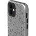 Sneakerhead Texture iPhone 12 Impact Case