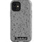 Sneakerhead Texture iPhone 12 Mini Impact Case