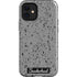 Sneakerhead Texture iPhone 12 Mini Impact Case