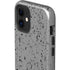 Sneakerhead Texture iPhone 12 Mini Impact Case
