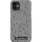 Sneakerhead Texture iPhone 12 Mini Lite Case