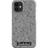 Sneakerhead Texture iPhone 12 Mini Lite Case