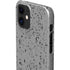 Sneakerhead Texture iPhone 12 Mini Lite Case