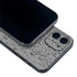 Sneakerhead Texture iPhone 12 Mini Skin