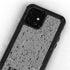Sneakerhead Texture iPhone 12 Mini Waterproof Case