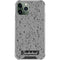 Sneakerhead Texture iPhone 12 Pro Clear Case