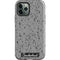 Sneakerhead Texture iPhone 12 Pro Impact Case